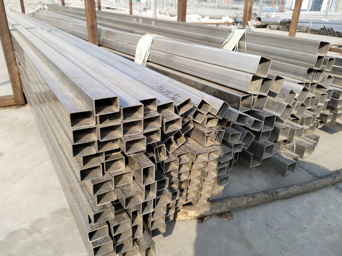 ꖲP䓾ι|316LP䓹|ꖲP䓰