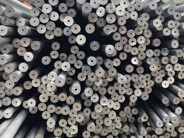 ꖲP䓾ι|304P䓹|ꖲP䓰